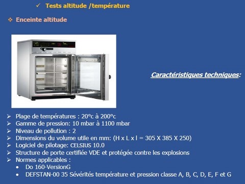 cdetech_test_ Altitude