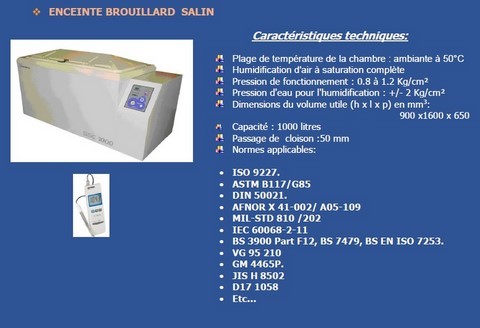 cdetech_brouillard salin