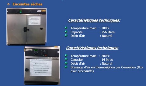 cdetech_tests_thermiques_1